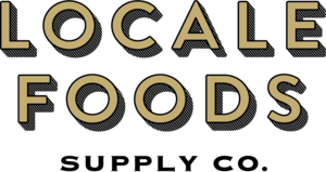 Locale Foods Pty Ltd