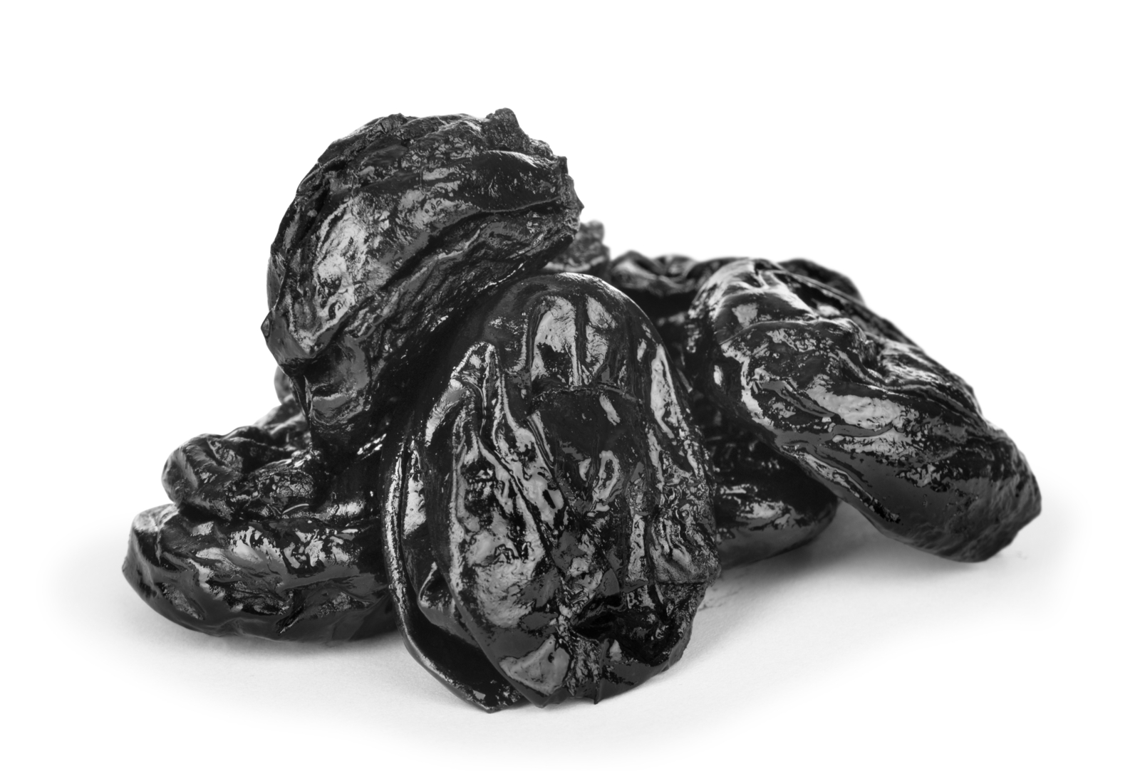 Prunes Pitted Locale Foods