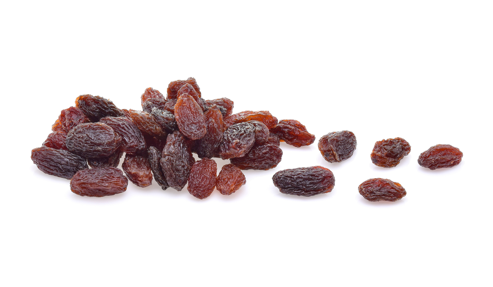 Sultanas Australian 5 Crown Locale Foods