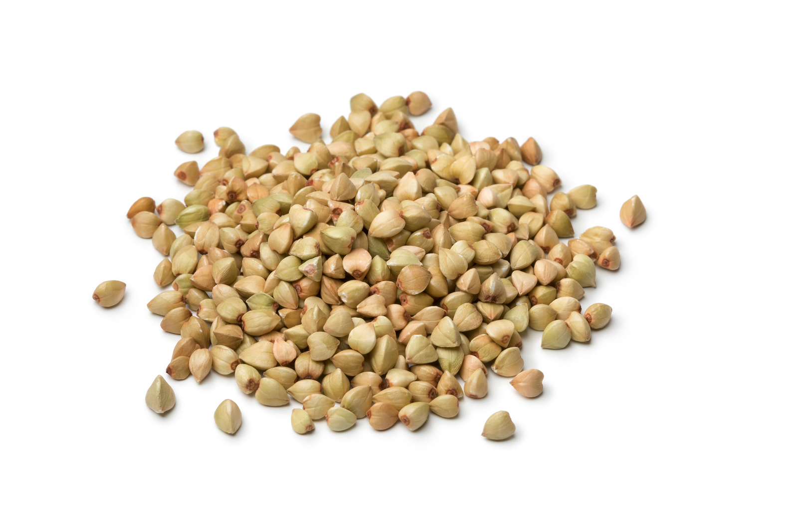 Buckwheat Raw Organic 2kg Locale Foods buckwheat-raw-organic-2kg-locale-foods