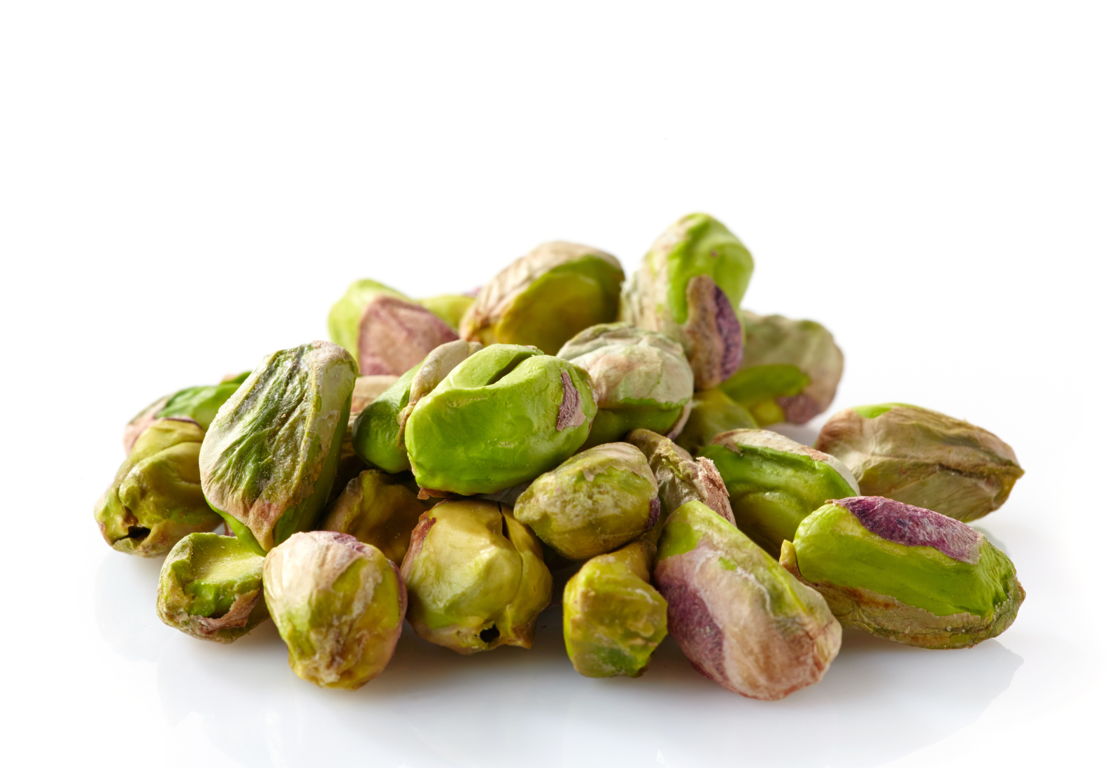 Pistachio Kernels Locale Foods