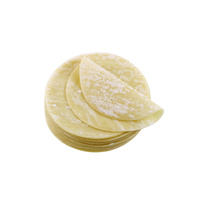 Pastry Gow Gee