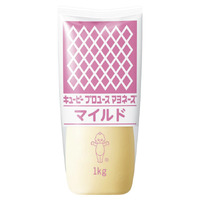 Kewpie Mayonnaise Mild 1kg