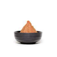 Miso White 1kg