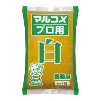 Miso White 1kg