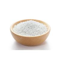 Tapioca Pearls Sago 1kg