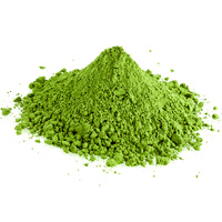 Wasabi Powder 1kg