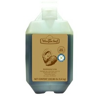 Oyster Sauce - Mega Chef 5.4lt