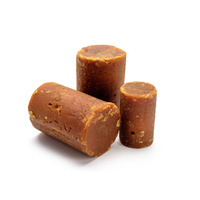 Coconut Palm Sugar Dark 500gm
