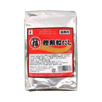 Dashi Powder1kg