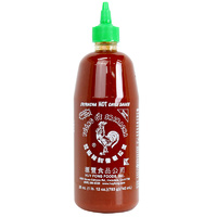 Sriracha Sauce 740ml