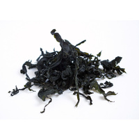 Wakame Dried 450gm