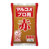 Miso Red 1kg