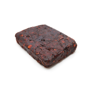 Tamarind Block 454g