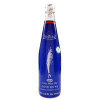 Anchovy Fish Sauce 700ml