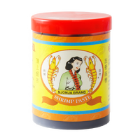 Shrimp Paste 575g