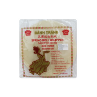 Rice Paper 375g