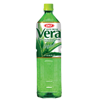 Aloe Original 1.5lt