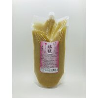 Shio Koji 1kg