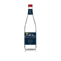 Beloka Sparkling Water 750ml