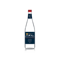 Beloka Sparkling 20x500ml