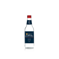 Beloka Sparkling 24x330ml