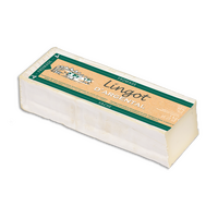 Lingot D'Argental 1kg