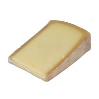 Comte Gruyere (Block)