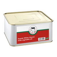 Danish Fetta 4kg