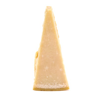 Grana Padano 14 month 4.5kg+