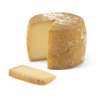 Manchego Spain Aged 12 Months