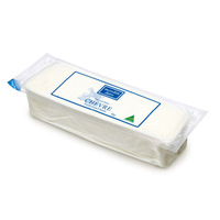 Meredith Goats Chevre Log 1kg