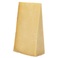 Cheddar Pyengana