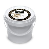 Goats Curd Meredith 1kg