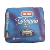 Taleggio Italy DOP