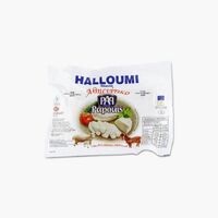 Haloumi Cheese 750gm
