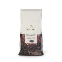 Callebaut Cocoa Nibs 800gm