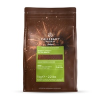 Callebaut Cocoa Powder 1kg