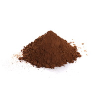 Valrhona Cocoa Powder 3kg