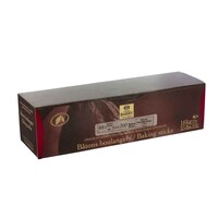 Chocolate Baton Dark 300pc