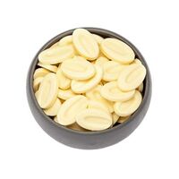 Valrhona Chocolate- Opalys 3kg