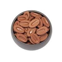 Valrhona Satilia Milk 35%