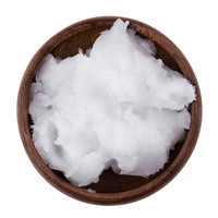 Coconut Oil Organic 915ml