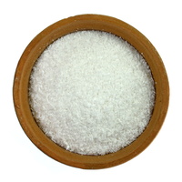 Coconut Desiccated