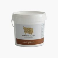 Creme Fraiche MVD 2lt