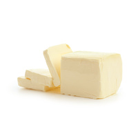 Unsalted Butter 5kg