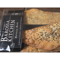 Barossa Bark - Salt & Pepper