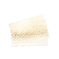 Gelatine Leaf Titanium 1kg