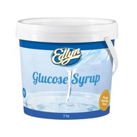 Glucose 5kg