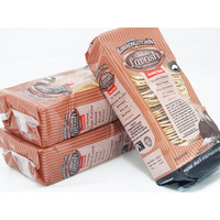 Lavosh Crispbread 250gm